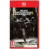 Image de Call of Duty: Modern Warfare 4   Jeu Nintendo Switch 2