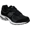 Image de New Balance 2002R Chaussures pour Homme Black/Phantom/Gunmetal/White 42/M