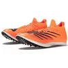 Image de New Balance FuelCell MD-X Course à Pied à Pique - SS23-44.5