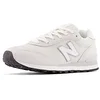 Image de NEW BALANCE Baskets 515 pour Homme, Gris, 42 EU