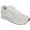 Image de NEW BALANCE 515 Sneaker
