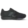 Image de New Balance 327 Bungee Lace PH327CTB, Basket - 32 EU