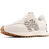 Image de New Balance 327 Chaussures pour Femme Sea Salt/Sea Salt 36/M