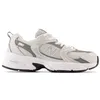 Image de New Balance 530 Trainers EU 36