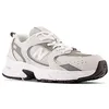 Image de New Balance 530 Trainers EU 37