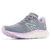 Image de New Balance WEVOZLL3 EVOZ Femme Gray EU 36