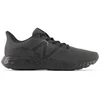 Image de New Balance Chaussures De Running 411v3