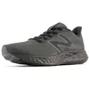 Image de NEW BALANCE 411 Sneaker
