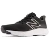 Image de New Balance 411 Sneaker
