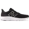 Image de New Balance 411 Sneaker