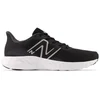 Image de New Balance Chaussures De Running 411v3