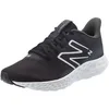 Image de New Balance 411 Sneaker