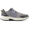 Image de New Balance Chaussures De Running 410v7