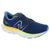 Image de New Balance MEVOZLH3 Fresh Foam X EVOZ v3 Homme Navy EU 42