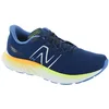 Image de New Balance MEVOZLH3 Fresh Foam X EVOZ v3 Homme Navy EU 42