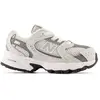 Image de New Balance Chaussures De Running 530 Bungee