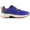 Image de New Balance Chaussures De Running Mt410v5