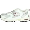 Image de New Balance MR530CE 530 Homme Sea Salt EU 38