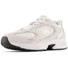 Image de New Balance MR530CE 530 Homme Sea Salt EU 38.5