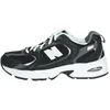 Image de New Balance 530 Basket