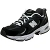 Image de New Balance 530 Basket