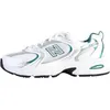 Image de New Balance MR530AB 530 Homme White EU 37