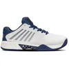 Image de K-Swiss Kswiss Hypercourt Express 2 Blanco Azul Marino 6614146