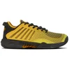Image de K-Swiss Hypercourt Supreme All Court Shoes EU 41
