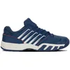 Image de K-Swiss Bigshot Light 4 Padel Shoes EU 41 1/2