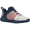 Image de K-Swiss Kswiss ULTRASHOT Team Blanco Azul Marino 7395146