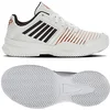 Image de Kswiss Court Express HB Blanco Mujer 96750196