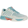 Image de K-swiss Express Light 3 Hb Clay Shoes EU 41 1/2