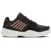 Image de K-Swiss Court Express HB Clay Shoes EU 36