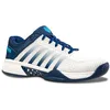 Image de K-swiss Express Light Pickleball Hard Court Shoes EU 40