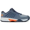 Image de K-swiss Hypercourt Express 2 Hb Clay Shoes EU 40