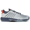 Image de K-Swiss Hypercourt Supreme HB, Chaussure de Tennis,