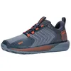 Image de K-Swiss ULTRASHOT 3 HB, Chaussure de Tennis,