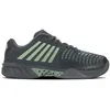 Image de K-Swiss Kswiss Express Light 3 HB 8563018 Negro