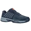 Image de K-Swiss Express Light 3 HB, Chaussure de Tennis,