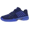 Image de K-Swiss Exprslight3 Hb Padel Chaussures de Tennis Homme Bleu 47 EU
