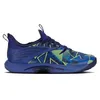 Image de K-Swiss Speedtrac Padel Shoes EU 41 1/2