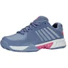 Image de K-Swiss Hypercourt Express 2 HB, Chaussure de Tennis,