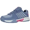 Image de K-Swiss Hypercourt Express 2 HB, Chaussure de Tennis,