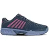 Image de K-Swiss Express Light 3 HB, Chaussure de Tennis,