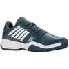 Image de K-Swiss - - 06750-345-M - 43