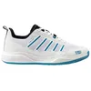 Image de K-Swiss Ultra Court Padel Shoes EU 40