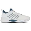 Image de K-Swiss Hypercourt Supreme 2 HB Clay Shoes EU 40