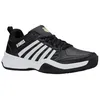 Image de Zapatillas Kswiss Court Express 2 Clay 04429064