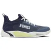 Image de Kswiss Hypercourt Pinnacle Azul Oscuro 04432425