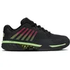 Image de Zapatillas Kswiss Hypercourt Express 2 06613011